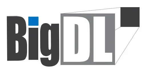 Intel interrompe lo sviluppo di BigDL, il progetto Open Source per LLM su XPU