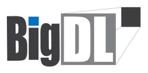 Intel Ending Development Of BigDL: An Open-Source AI/LLM Effort Getting Axed