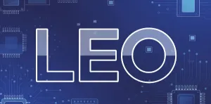 Intel Compute Runtime Continues Building Out Exciting "LEO"