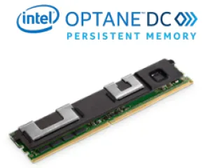 Intel Puts An End To Open-Source Projects For Optane Memory, FPGAs & Ansible