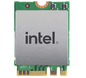 Intel Preparing WiFi 8 "UHR" Support For Their IWLWIFI Linux Driver