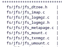 Aggiornamenti per JFS in Linux 7.1: focus sull'integrità dei dati