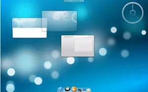 Plasma 6.7 Restoring The Air Plasma Theme, Fixes KWin Issue With Intense Alt+Tab'ing