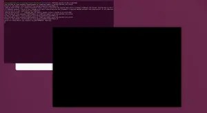 AMD's Lemonade SDK 10.3 Now 10x Smaller By Getting Rid Of Electron