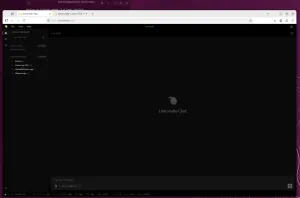 AMD Making It Easier To Embed Lemonade AI Capabilities Into Other Apps