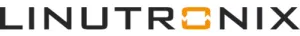 Linux Consulting Firm Linutronix Recently Began A New Chapter