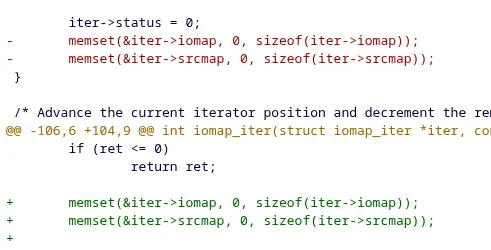 Linux 7.2: Ottimizzazioni VFS migliorano le performance I/O per EXT4 e XFS