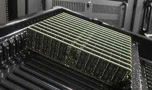 Linux 7.0 MM Changes Bring Some Very Nice Performance Optimizations