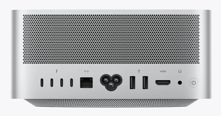 Linux sbarca sui chip Apple M3 Pro, Max e Ultra: cosa significa per l'AI locale