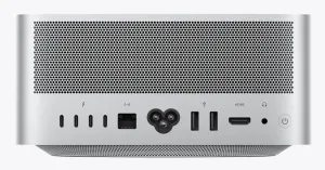 Linux DT Patches Provide Very Basic Support For Apple M3 Pro / Max / Ultra