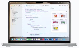 macOS 27 Beta Breaks The Ability To Boot Asahi Linux