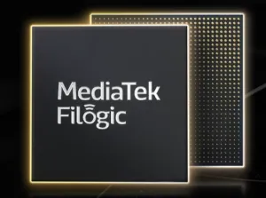 Many MediaTek MT76 WiFi Driver Improvements Coming For Linux 7.1
