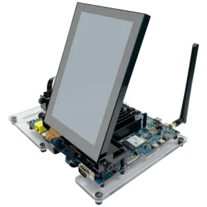 Airoha AN8801R Gigabit Ethernet PHY Driver Coming To Linux 7.2