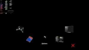 Mesa 26.0.2 Has Plenty Of Graphics Driver Fixes From Intel & RADV Vulkan To Old R300g