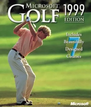 Wine 11.8 Improves VBScript Compatibility, Finally Fixes Microsoft Golf 1999