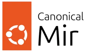 Mir 2.27 Released With More Wayland Rust Code