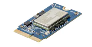 Linus Torvalds Rejects MMC Changes For Linux 7.0 Cycle: "Complete Garbage"