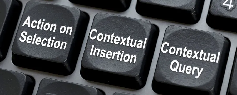 Linux 7.0 Integrates New AI-Specific Keyboard Keys for Enhanced Agent Interaction