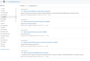 Intel Media Driver Update Brings Nova Lake S Support, AV1 Improvements