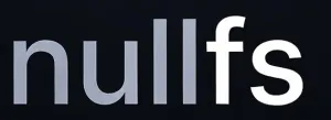 NULLFS & OPEN_TREE_NAMESPACE Features Merged For Linux 7.0