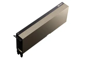 NVIDIA Posts Open-Source Nouveau GSP Driver Support For GA100