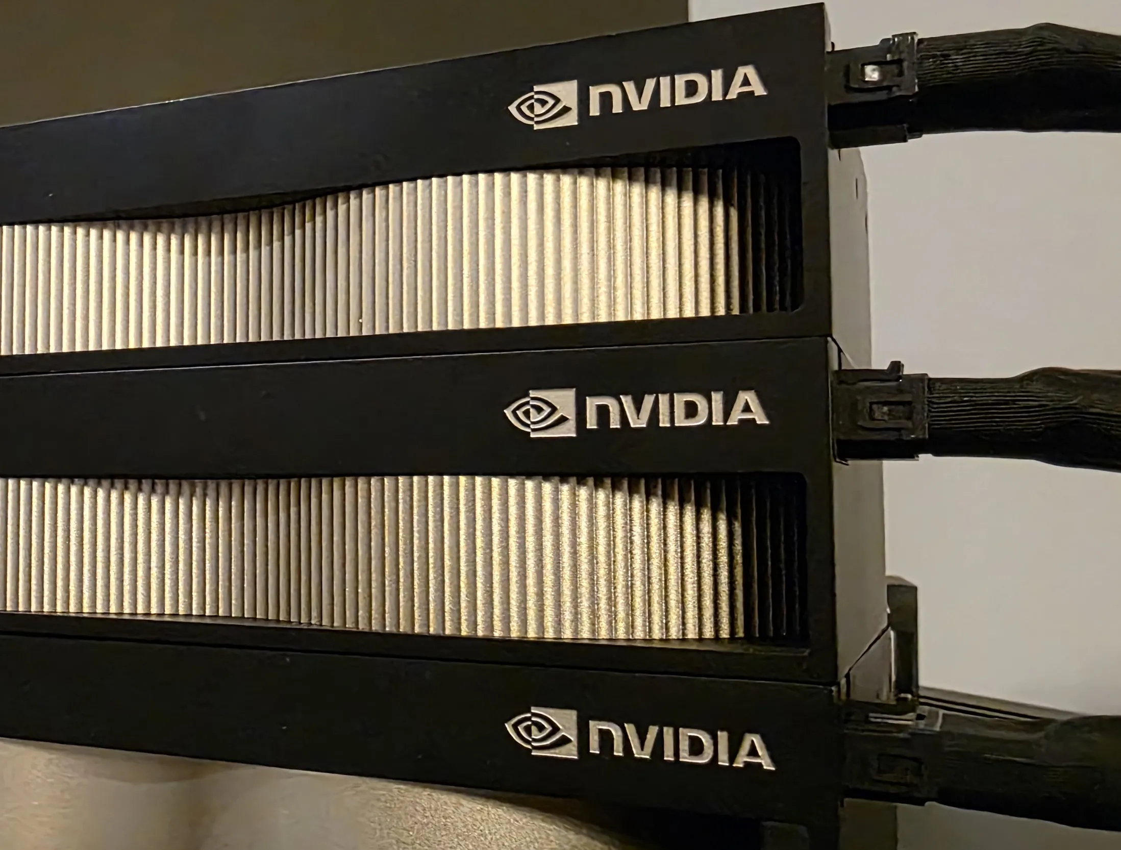 Vulkan 1.4.352: NVIDIA introduce il supporto per matrici cooperative, impatto sull'AI