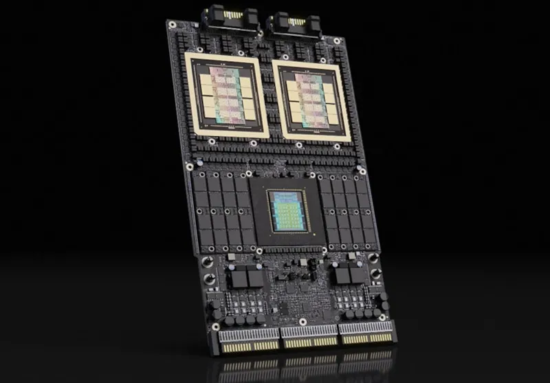 Linux Patches Posted To Fix ~2x Performance Drop For CPU Workloads On NVIDIA Vera Rubin