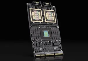 Linux Patches Posted To Fix ~2x Performance Drop For CPU Workloads On NVIDIA Vera Rubin