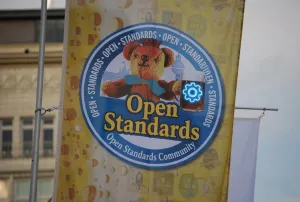 Sovereign Tech Agency Launches New Initiative To Help Open Standards