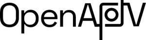 OpenAPV 0.3 Adds APV RAW Encoding/Decoding Support