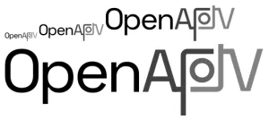 FFmpeg Introduces Vulkan Accelerated Decoding For APV Video