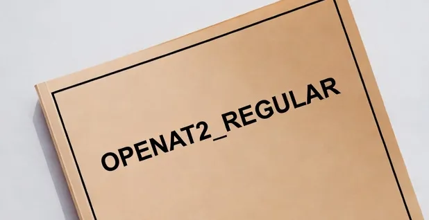 Linux 7.2 Expected To Introduce "OPENAT2_REGULAR" To Avoid Tricking Secure Programs