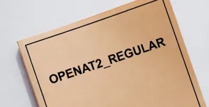 Linux 7.2 Expected To Introduce "OPENAT2_REGULAR" To Avoid Tricking Secure Programs