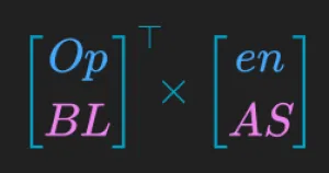 OpenBLAS 0.3.31 Released With New Extensions, RISC-V & ARM64 Optimizations