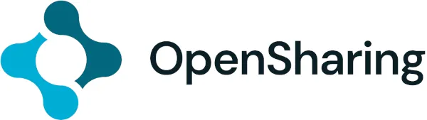 Linux Foundation lancia OpenSharing Project per standardizzare lo scambio di asset AI