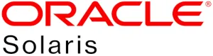 Oracle To Reduce The Frequency Of Solaris 11.4 Updates