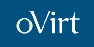 oVirt 4.5.7 Released After Two Years With New OS & CPU Support