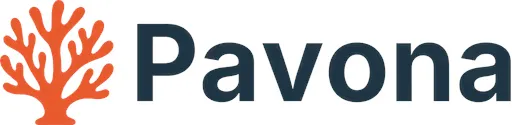 Pavona: un ecosistema open source per il silicio, tra sovranità e certificazione