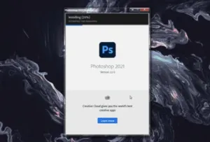 Wine-Staging 11.2 Brings More Patches To Help Adobe Photoshop On Linux