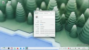 KDE Plasma 6.6 Released With Many Excellent Improvements