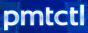 Intel Working On pmtctl Tool For Linux In Dealing With Platform Telemetry Data
