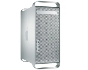 Open-Source Driver For ATI R300 Era GPUs Seeing Improved Power Mac Support In 2026