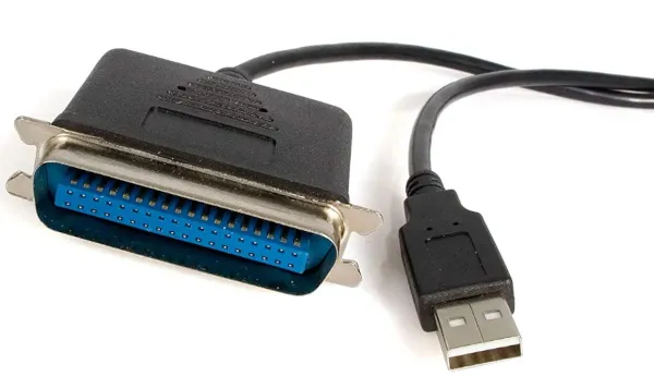 headline: FSF Hiring New Manager For Leading Their Hardware 