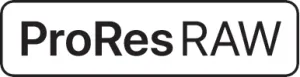 FFmpeg Introduces Apple ProRes RAW Vulkan-Powered Video Acceleration
