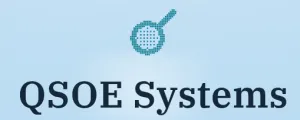 QSOE v0.1 Released As A QNX-Inspired RISC-V OS