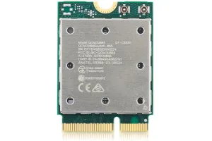 Linux Fixes Performance Bug Affecting Qualcomm Ath11k & Ath12k WiFi Drivers