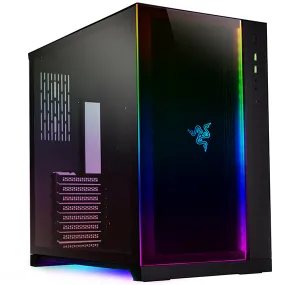 OpenRazer 3.12.1 Enables Two More Razer Devices Under Linux