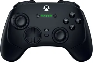 Razer Wolverine V3 Pro & Betop KP50 Controllers To Be Supported By Linux 7.0
