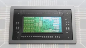 NVIDIA Announces RTX Spark Superchip For Laptops & Desktops