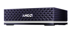 AMD Opens Pre-Orders For The Linux-Friendly Ryzen AI Halo Developer Platform